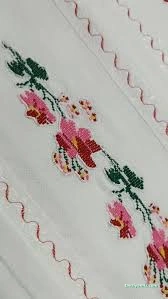 Sibel Çeyiz Niğde Sibel Çeyiz Niğde