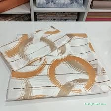 Sibel Çeyiz Niğde Sibel Çeyiz Niğde