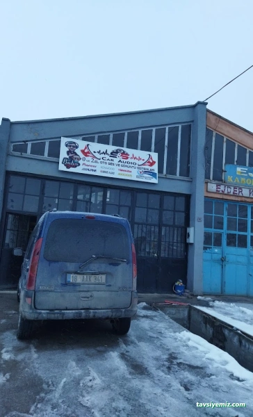 Sidar Sound Ses Ve Görüntü Sistemleri Sidar Sound Ses Ve Görüntü Sistemleri