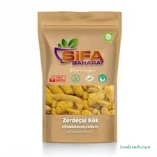 Şifa Baharat Bingöl Şifa Baharat Bingöl