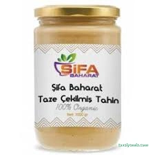 Şifa Baharat Bingöl Şifa Baharat Bingöl