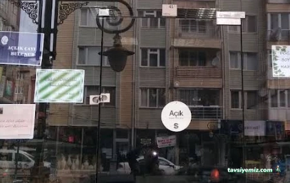 Şifa Hatun Aktar