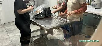 Şifa Veteriner Kliniği Şifa Veteriner Kliniği