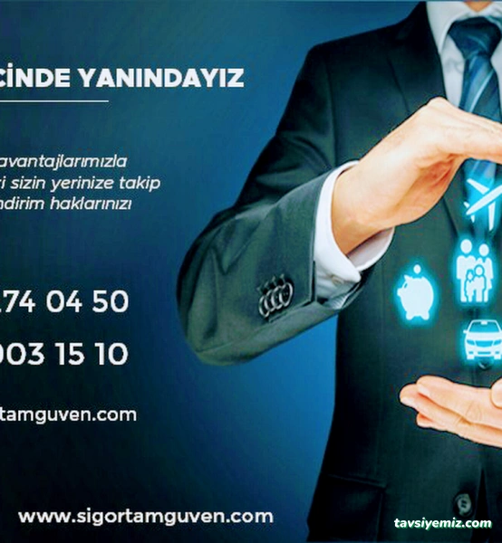 Sigortam Güven Sigorta Aracılık Hizmetleri-Türkiye Sigorta- Neova Sigorta- Hep İyi Sigorta - Sompo Sigorta -Ankara Sigorta Sigortam Güven Sigorta Aracılık Hizmetleri-Türkiye Sigorta- Neova Sigorta- Hep İyi Sigorta - Sompo Sigorta -Ankara Sigorta