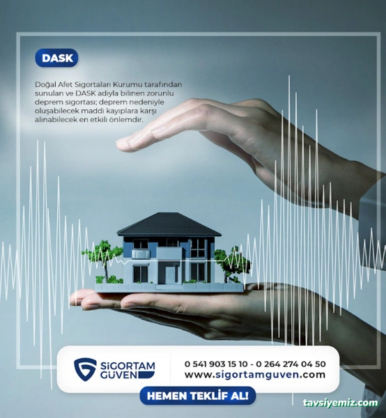 Sigortam Güven Sigorta Aracılık Hizmetleri-Türkiye Sigorta- Neova Sigorta- Hep İyi Sigorta - Sompo Sigorta -Ankara Sigorta Sigortam Güven Sigorta Aracılık Hizmetleri-Türkiye Sigorta- Neova Sigorta- Hep İyi Sigorta - Sompo Sigorta -Ankara Sigorta