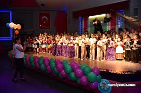 Sihirli Dünyam Eğitim Kurumları - Anaokulu Ve Kreş Sihirli Dünyam Eğitim Kurumları - Anaokulu Ve Kreş