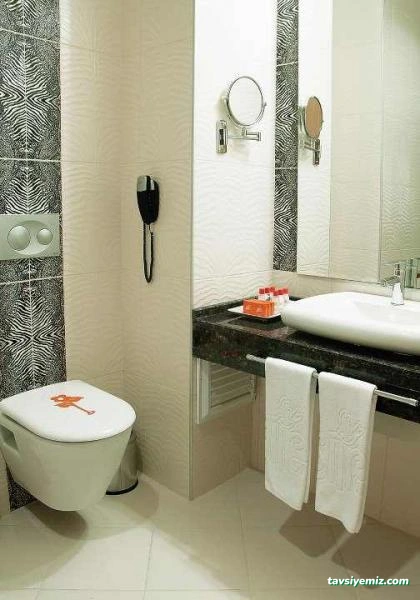 Şiir Butik Otel Şiir Butik Otel