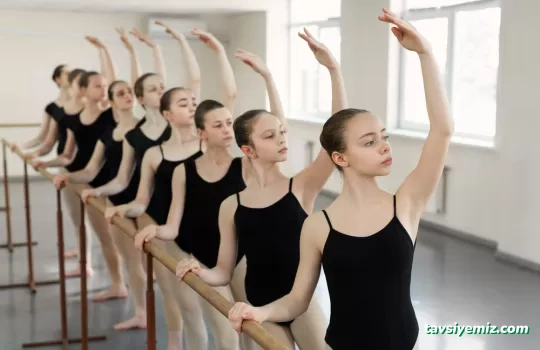 Siirt Akademi Sanat Atölyesi