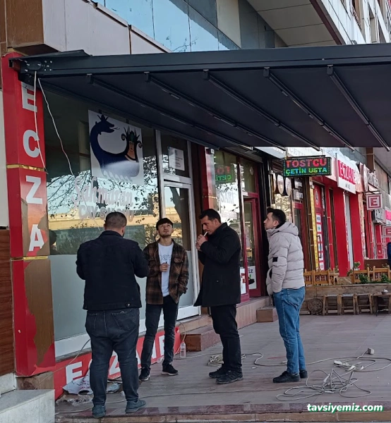 Siirt Aslan Tente Pergole Araç Çadır Branda Şeffaf Kış Bahçesi Sistemleri Siirt Aslan Tente Pergole Araç Çadır Branda Şeffaf Kış Bahçesi Sistemleri