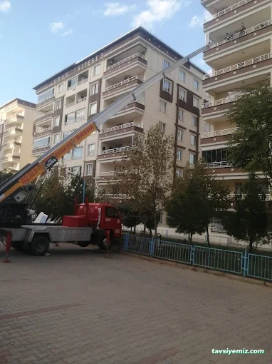 Siirt Başur Evden Eve Nakliyat Siirt Başur Evden Eve Nakliyat