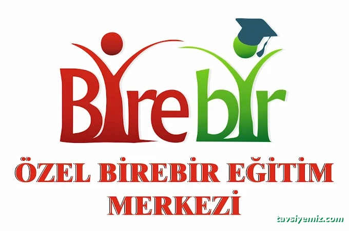 Siirt Birebir Eğitim Merkezi Siirt Birebir Eğitim Merkezi