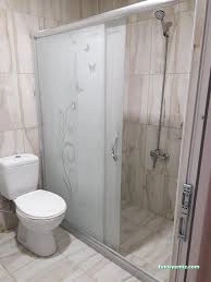 Siirt Duşakabin Banyo Dolabı Gültekin Siirt Duşakabin Banyo Dolabı Gültekin