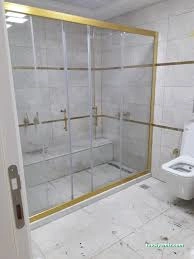 Siirt Duşakabin Banyo Dolabı Gültekin Siirt Duşakabin Banyo Dolabı Gültekin