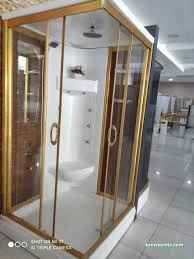 Siirt Duşakabin Banyo Dolabı Gültekin Siirt Duşakabin Banyo Dolabı Gültekin