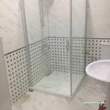 Siirt Duşakabin Banyo Dolabı Gültekin Siirt Duşakabin Banyo Dolabı Gültekin