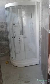 Siirt Duşakabin Banyo Dolabı Gültekin Siirt Duşakabin Banyo Dolabı Gültekin