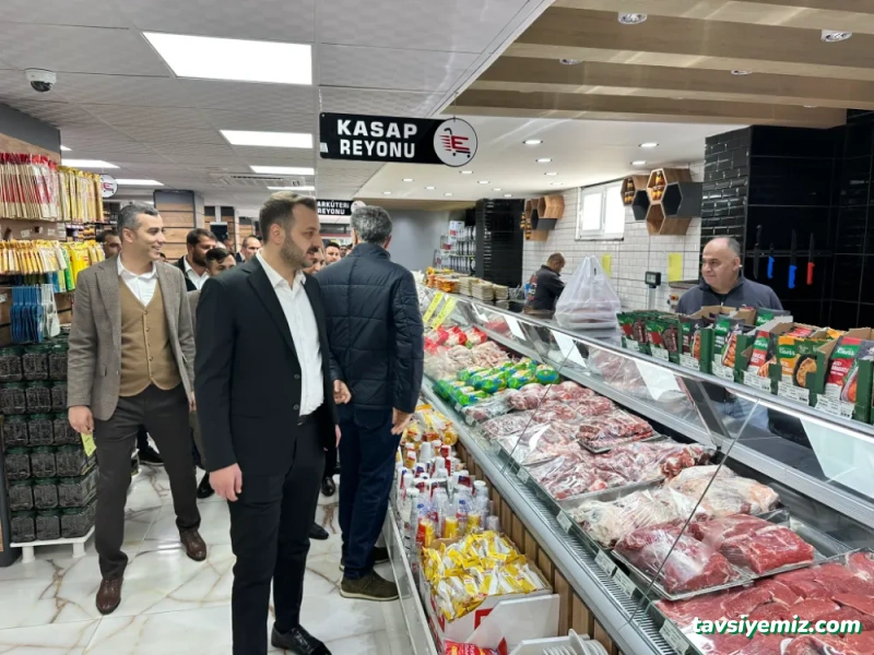 Siirt Gross Avm Siirt Gross Avm