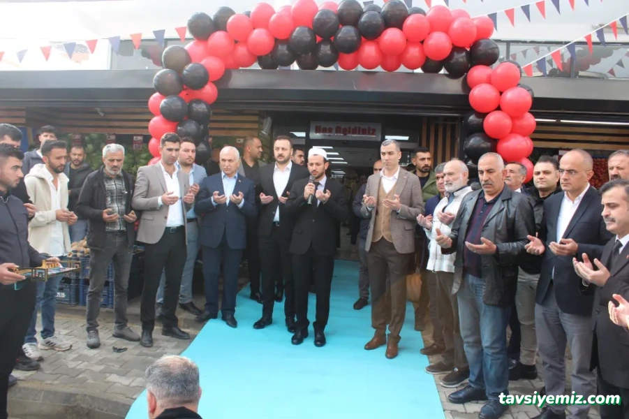 Siirt Gross Avm Siirt Gross Avm
