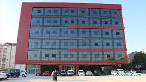 Siirt Halk Eğitimi Merkezi