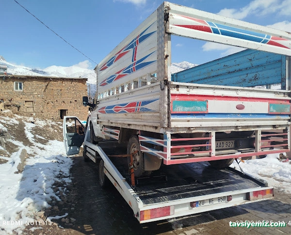 Siirt İklim Oto Kurtarma Acil Yol Yardım Çekici Siirt İklim Oto Kurtarma Acil Yol Yardım Çekici