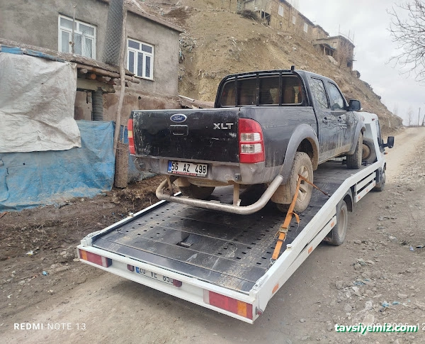 Siirt İklim Oto Kurtarma Acil Yol Yardım Çekici Siirt İklim Oto Kurtarma Acil Yol Yardım Çekici
