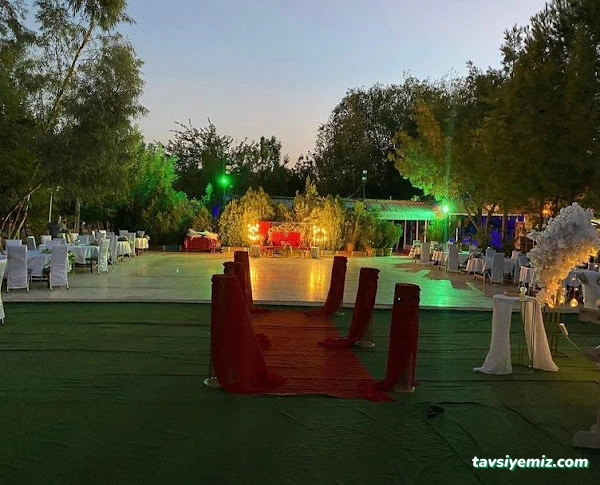 Siirt İkram Tesisleri (Adnan Usta ) Siirt İkram Tesisleri (Adnan Usta )
