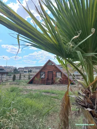 Siirt Masal Fotoğrafçılık Siirt Masal Fotoğrafçılık