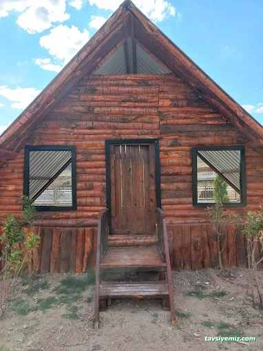 Siirt Masal Fotoğrafçılık Siirt Masal Fotoğrafçılık
