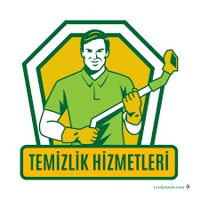 Siirt Miss Temizlik Şirketi