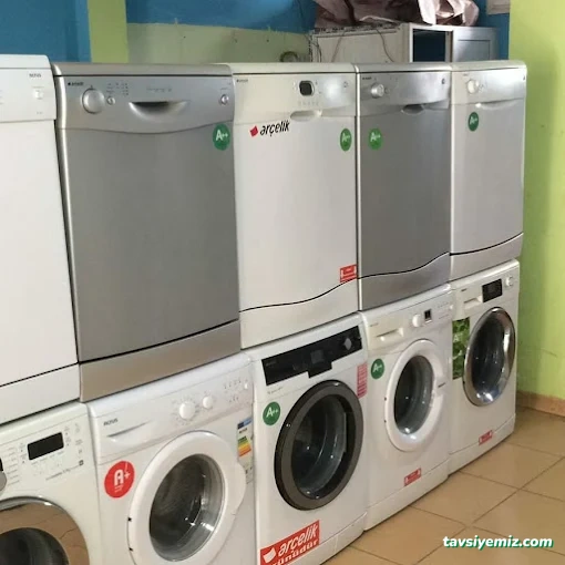 Siirt Mobilya Beyaz Eşya Siirt Mobilya Beyaz Eşya
