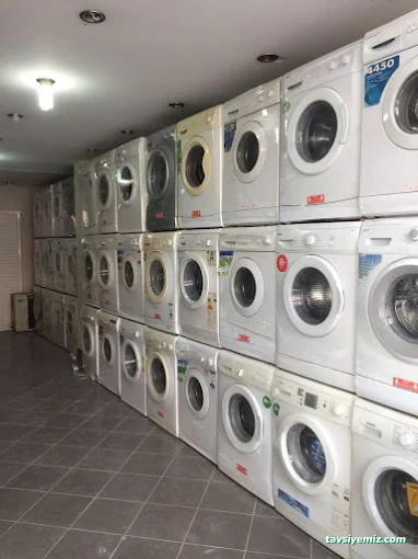 Siirt Mobilya Beyaz Eşya Siirt Mobilya Beyaz Eşya