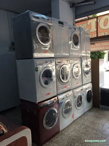 Siirt Mobilya Beyaz Eşya Siirt Mobilya Beyaz Eşya