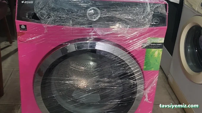 Siirt Mobilya Beyaz Eşya Siirt Mobilya Beyaz Eşya