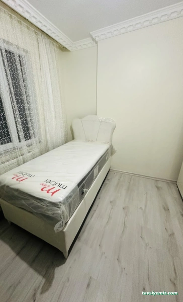 Siirt Mobilya Montaj