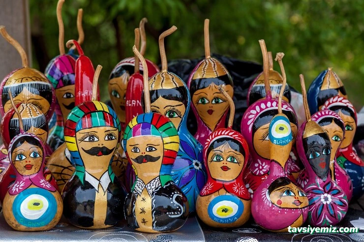 Siirt Moda Aksesuar&Hediyelik Siirt Moda Aksesuar&Hediyelik