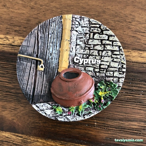 Siirt Moda Aksesuar&Hediyelik Siirt Moda Aksesuar&Hediyelik