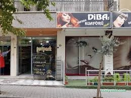 Siirt Petpark Petshop Akvaryum Siirt Petpark Petshop Akvaryum