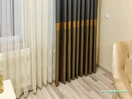 Siirt Saray Perde & Halı Siirt Saray Perde & Halı