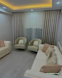 Siirt Saray Perde & Halı Siirt Saray Perde & Halı