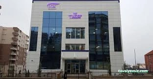 Siirt Sosyal Güvenlik İl Müdürlüğü Siirt Sosyal Güvenlik İl Müdürlüğü