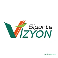 Siirt Vizyon Sigorta Aracılık Hizmetleri Limited Şirketi Siirt Vizyon Sigorta Aracılık Hizmetleri Limited Şirketi