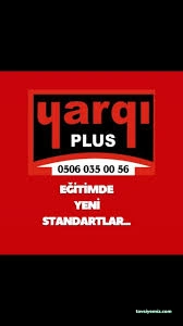 Siirt Yargı Plus Siirt Yargı Plus