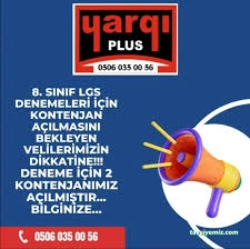 Siirt Yargı Plus Siirt Yargı Plus
