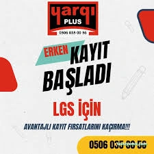 Siirt Yargı Plus Siirt Yargı Plus