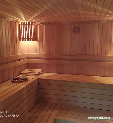Sılam Bay Bayan Güzellik Ve Spa Merkezi Masaj Salonu Sılam Bay Bayan Güzellik Ve Spa Merkezi Masaj Salonu