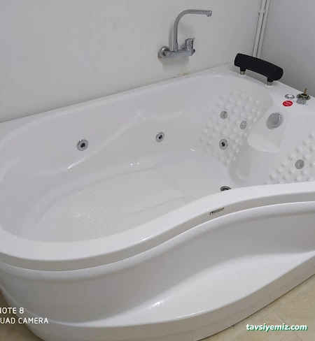 Sılam Bay Bayan Güzellik Ve Spa Merkezi Masaj Salonu Sılam Bay Bayan Güzellik Ve Spa Merkezi Masaj Salonu