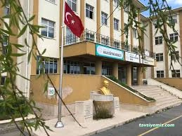 Silivri Halk Eğitimi Merkezi Silivri Halk Eğitimi Merkezi