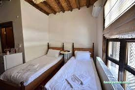 Sille Konak Butik Otel Sille Konak Butik Otel