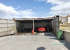 Silver Auto Garage Silver Auto Garage
