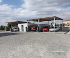 Silver Auto Garage Silver Auto Garage